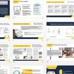 Фото розробки: Урок-практикум «Уміння навчатися». Конспектування. 7 клас. НУШ. О. Шиян