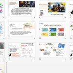 Фото розробки: Народ-герой героїв прославляє. 7 клас. ЗБД (Василенко). НУШ 2024