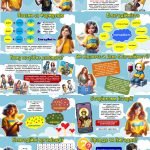 Фото розробки: Інтерактивна презентація “Міжнародний день благодійності”. 5 вересня.