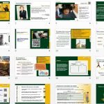 Фото розробки: Подолання труднощів та невдач. 7 клас. НУШ, Задорожна Л.