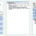 Фото розробки: ПЛАН ЗАСІДАНЬ МЕТОДИЧНОГО ОБ’ЄДНАННЯ КЛАСНИХ КЕРІВНИКІВ НА 2024-2025 Н.Р.