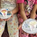 Фото розробки: До Днів сталої енергії