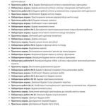 Фото розробки: !!! БІОЛОГІЯ 7 кл НУШ (В. СОБОЛЬ): КТП 2,5 год. тижд.+ НАВЧ.ПРОГРАМА + МЕТОД.РЕКОМЕНД. + ПЕРЕЛІК Л.Р і ПР.Р