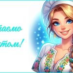 День вчителя 2025. Привітання до Дня вчителя (для кухарів)