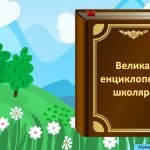 Звичайні дроби. Порівняння. Мішані