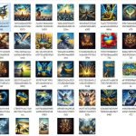 Фото розробки: 50 патріотичних картинок