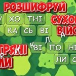 Фото розробки: Презентація “6 жовтня – День територіальної оборони України”
