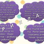 Фото розробки: Ранкові зустрічі 3 клас. ЛИСТОПАД. 3-й місяць. ЧАРІВНІ ПЕРЕТВОРЕННЯ. Комплект презентацій 20 шт. Ран