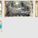 Фото розробки: Презентація “Модернізм. Ф.Кафка. “Перевтілення”