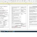 Фото розробки: Модифікована програма 2 клас 4 рівень підтримки