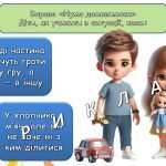 Фото розробки: Ранкові зустрічі 1 клас. ЛИСТОПАД. Комплект презентацій 20 шт. Ранкова зустріч