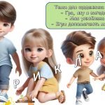 Фото розробки: Ранкові зустрічі 1 клас. ЛИСТОПАД. Комплект презентацій 20 шт. Ранкова зустріч