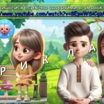 Фото розробки: Презентація “10 жовтня – День ментального здоров’я”. Психічне здоров’я