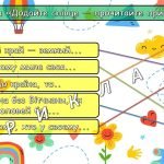 Фото розробки: Ранкові зустрічі 2 клас. ЛИСТОПАД. 3-й місяць – ТЕРИТОРІЯ. Комплект презентацій 20 шт. Ранкова зустр