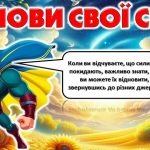 Фото розробки: Психологічне здоров’я. Презентація