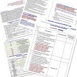 Фото розробки: МЕТОДИЧНА РАДА. МЕТОДИЧНА РОБОТА В ЗАКЛАДІ ОСВІТИ 2️⃣0️⃣2️⃣4️⃣➖2️⃣0️⃣2️⃣5️⃣ навчального року