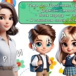 Фото розробки: Ранкові зустрічі 2 клас. ЛИСТОПАД. 3-й місяць – ТЕРИТОРІЯ. Комплект презентацій 20 шт. Ранкова зустр