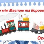 Фото розробки: Орієнтування в просторі: спереду, між, позаду.