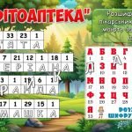 Фото розробки: Презентація “10 жовтня – День ментального здоров’я”. Психічне здоров’я