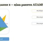 Фото розробки: Трикутники 6 грудня 5 клас День Збройних Сил України