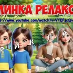 Фото розробки: Презентація “10 жовтня – День ментального здоров’я”. Психічне здоров’я