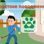 Фото розробки: УРОК ДОБРОТИ Всесвітній день захисту тварин 4 жовтня. Міжнародний день захисту тварин.