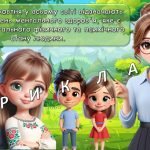 Фото розробки: Презентація “10 жовтня – День ментального здоров’я”. Психічне здоров’я