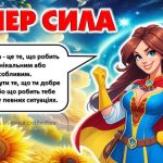 Фото розробки: Психологічне здоров’я. Презентація