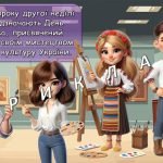 Фото розробки: Презентація “13 жовтня – День художника в Україні”