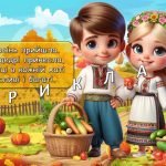 Фото розробки: Анімована інформаційно – ігрова презентація на тему “Овочі”