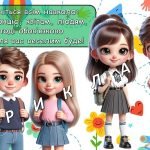 Фото розробки: Ранкові зустрічі 2 клас. ЛИСТОПАД. 3-й місяць – ТЕРИТОРІЯ. Комплект презентацій 20 шт. Ранкова зустр