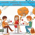 Фото розробки: Презентація “Тиждень медіаграмотності” 24-31 жовтня 2024. Інформаційна та медіаграмотність