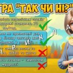 Фото розробки: Презентація “12 жовтня – День перелітних птахів” 2024