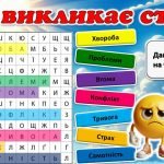 Фото розробки: Презентація до Дня Психологічного здоров’я