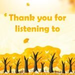 Фото розробки: Додавання натуральних чисел