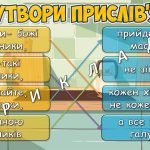 Фото розробки: Презентація “8 жовтня – День вареників”