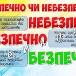 Фото розробки: Презентація “18 жовтня – День боротьби з торгівлею людьми”. Протидія торгівлі людьми