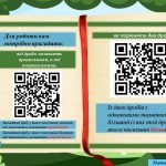 Фото розробки: Звичайні дроби. Порівняння. Мішані