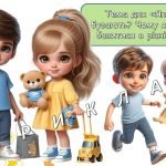 Фото розробки: Ранкові зустрічі 1 клас. ЛИСТОПАД. Комплект презентацій 20 шт. Ранкова зустріч