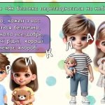 Фото розробки: Ранкові зустрічі 3 клас. ЛИСТОПАД. 3-й місяць. ЧАРІВНІ ПЕРЕТВОРЕННЯ. Комплект презентацій 20 шт. Ран