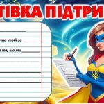 Фото розробки: Психологічне здоров’я. Презентація