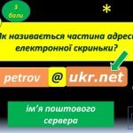 Фото розробки: Найрозумніший Інформатика