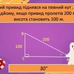 Фото розробки: Математичний хелловін позакласний захід Ходилка 7 клас 8 клас 9 клас