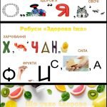 Фото розробки: Презентація “Всесвітній день здорового харчування” – 16 жовтня
