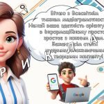 Фото розробки: Презентація “Тиждень медіаграмотності” 24-31 жовтня 2024. Інформаційна та медіаграмотність