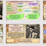 Фото розробки: Презентація “Модернізм. Ф.Кафка. “Перевтілення”