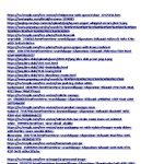 Фото розробки: Дидактична гра “Заповніть холодильник”