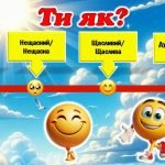Фото розробки: Презентація до Дня Психологічного здоров’я