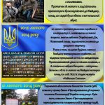 Фото розробки: Презентація до Дня Гідності і Свободи “Революдція Гідності – згадаймо головне”
