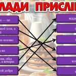 Фото розробки: День здорового харчування